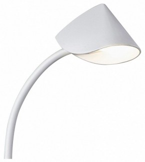 Настольная лампа офисная Mantra Capuccina 7586 в Агрызе - agryz.ok-mebel.com | фото 2