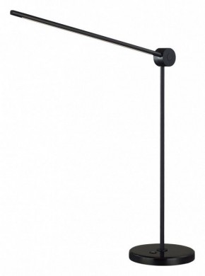 Настольная лампа офисная Odeon Light Foden 7101/12TL в Агрызе - agryz.ok-mebel.com | фото