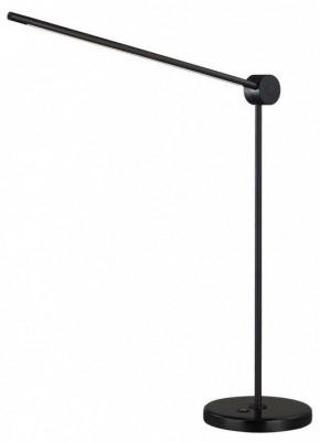 Настольная лампа офисная Odeon Light Foden 7101/12TL в Агрызе - agryz.ok-mebel.com | фото 2