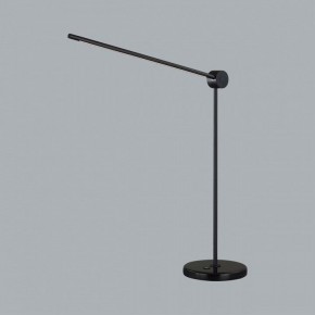 Настольная лампа офисная Odeon Light Foden 7101/12TL в Агрызе - agryz.ok-mebel.com | фото 3