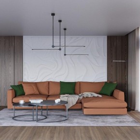 Настольная лампа офисная Odeon Light Foden 7101/12TL в Агрызе - agryz.ok-mebel.com | фото 4