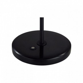 Настольная лампа офисная Odeon Light Foden 7101/12TL в Агрызе - agryz.ok-mebel.com | фото 6