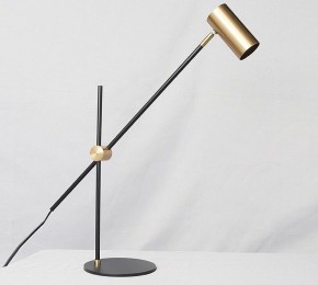 Настольная лампа офисная TopDecor Robert Robert T1 12 в Агрызе - agryz.ok-mebel.com | фото 2