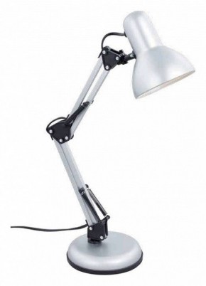 Настольная лампа офисная TopLight Racheal TL1632T-01WH в Агрызе - agryz.ok-mebel.com | фото