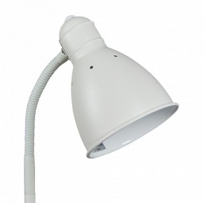 Настольная лампа офисная Uniel UML-B701 UL-00010156 в Агрызе - agryz.ok-mebel.com | фото 10