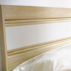 НИКА Н19а Кровать б/основания 900 в Агрызе - agryz.ok-mebel.com | фото 3
