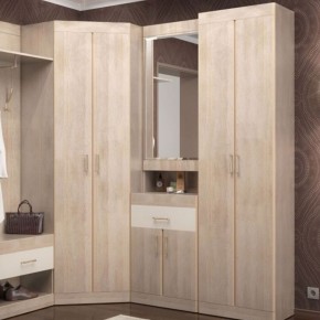 НИКА Н6 Тумба туалетная в Агрызе - agryz.ok-mebel.com | фото 2