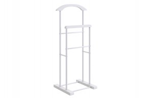 НИКА Вешалка (напольная) в Агрызе - agryz.ok-mebel.com | фото 4