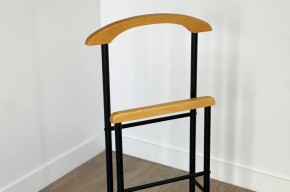 НИКА Вешалка (напольная) в Агрызе - agryz.ok-mebel.com | фото 6