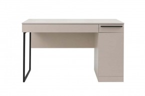 НИКОЛЬ 41 Стол письменный в Агрызе - agryz.ok-mebel.com | фото 3