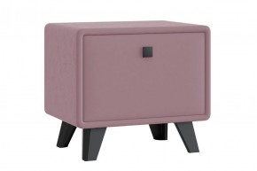 НИКОЛЬ Тумба 1 ящик в Агрызе - agryz.ok-mebel.com | фото 2