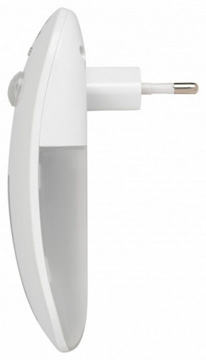 Ночник Эра  NN-621-LS-MS-W в Агрызе - agryz.ok-mebel.com | фото 2