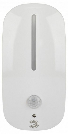 Ночник Эра  NN-621-LS-MS-W в Агрызе - agryz.ok-mebel.com | фото 4