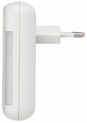 Ночник Эра  NN-624-SW-W в Агрызе - agryz.ok-mebel.com | фото 4