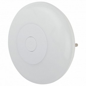 Ночник Эра  NN-632-SW-W в Агрызе - agryz.ok-mebel.com | фото