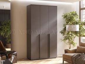 НОРД Шкаф 3-х ств (1200) в Агрызе - agryz.ok-mebel.com | фото