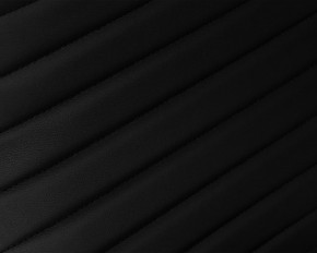 Офисное кресло для руководителей DOBRIN CLARK SIMPLE BLACK, чёрный в Агрызе - agryz.ok-mebel.com | фото 8
