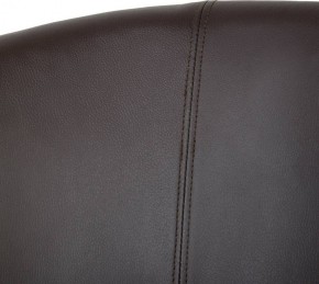 Офисное кресло LM-9500 Черное в Агрызе - agryz.ok-mebel.com | фото 7