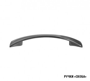 ОЛЬГА Кухонный гарнитур Оптима 4 (1400*2000 мм) в Агрызе - agryz.ok-mebel.com | фото 8