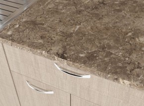 ОЛЬГА Кухонный гарнитур Стандарт 4 (1600 мм) в Агрызе - agryz.ok-mebel.com | фото 11