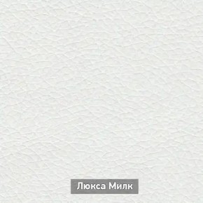 ОЛЬГА-МИЛК 6.1 Вешало настенное в Агрызе - agryz.ok-mebel.com | фото 4