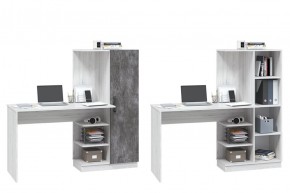ОЛИВЕР Подростковая серия в Агрызе - agryz.ok-mebel.com | фото 4