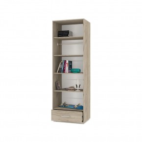 ОЛИВИЯ Детская (модульная) дуб серый/белый в Агрызе - agryz.ok-mebel.com | фото 18