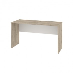 ОЛИВИЯ Детская (модульная) дуб серый/белый в Агрызе - agryz.ok-mebel.com | фото 2