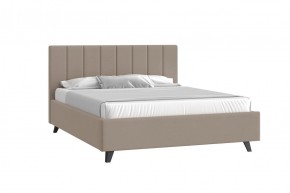 ОЛИВИЯ Кровать с ПМ 1800 в Агрызе - agryz.ok-mebel.com | фото 2
