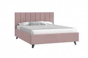 ОЛИВИЯ Кровать с ПМ 1800 в Агрызе - agryz.ok-mebel.com | фото 3