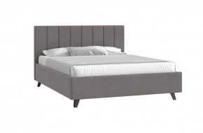 ОЛИВИЯ Кровать с ПМ 1800 в Агрызе - agryz.ok-mebel.com | фото 5