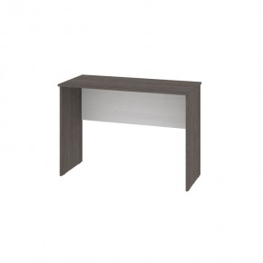 ОЛИВИЯ О71 Стол (анкор темный/анкор светлый) в Агрызе - agryz.ok-mebel.com | фото