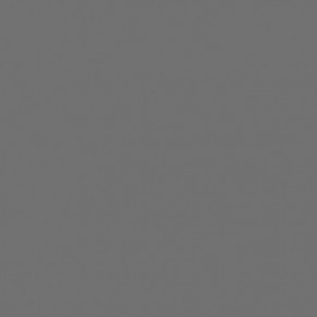 ОСТИН Спальный гарнитур (модульный) графит в Агрызе - agryz.ok-mebel.com | фото 2