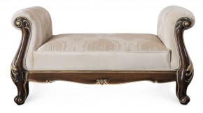 Оттоманка Джоконда 2-е боковины (караваджо глянец) в Агрызе - agryz.ok-mebel.com | фото 2