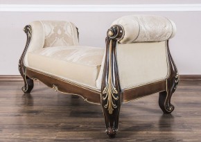 Оттоманка Джоконда 2-е боковины (караваджо глянец) в Агрызе - agryz.ok-mebel.com | фото 3