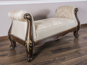 Оттоманка Джоконда 2-е боковины (караваджо глянец) в Агрызе - agryz.ok-mebel.com | фото 4