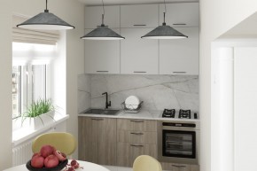 ПАРМА Кухонный гарнитур Макси 1800 мм в Агрызе - agryz.ok-mebel.com | фото