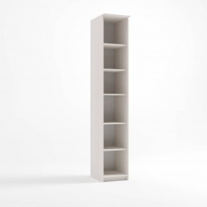 Пенал для белья Дуэт Люкс в Агрызе - agryz.ok-mebel.com | фото 6