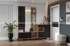 ЛУКСОР-11 Пенал (ЦРК.ЛКС.11 пенал) в Агрызе - agryz.ok-mebel.com | фото 3