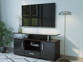 Подставка под ТВ 022М в Агрызе - agryz.ok-mebel.com | фото 2