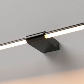 Подсветка для картины Elektrostandard Luar 40125/LED в Агрызе - agryz.ok-mebel.com | фото 2