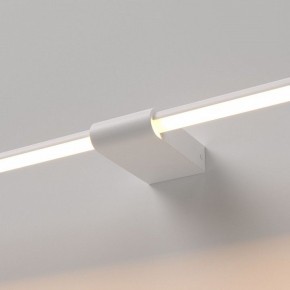 Подсветка для картины Elektrostandard Luar 40153/LED в Агрызе - agryz.ok-mebel.com | фото 3