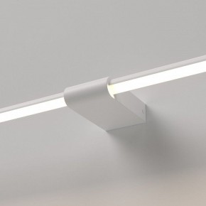 Подсветка для картины Elektrostandard Luar 40153/LED в Агрызе - agryz.ok-mebel.com | фото 2