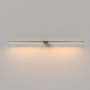 Подсветка для картины Elektrostandard Luar 40153/LED в Агрызе - agryz.ok-mebel.com | фото 4