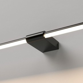 Подсветка для картины Elektrostandard Luar 40153/LED в Агрызе - agryz.ok-mebel.com | фото 2