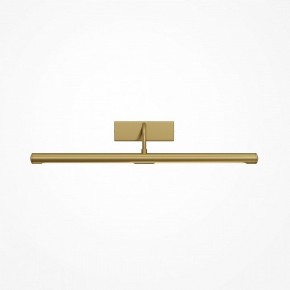 Подсветка для картины Maytoni Twinkle MIR266WL-L12BS3K в Агрызе - agryz.ok-mebel.com | фото 2