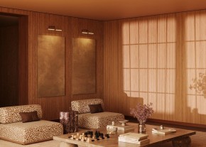Подсветка для картины Maytoni Twinkle MIR266WL-L12BS3K в Агрызе - agryz.ok-mebel.com | фото 5