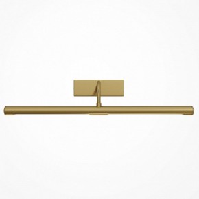 Подсветка для картины Maytoni Twinkle MIR266WL-L12BS4K в Агрызе - agryz.ok-mebel.com | фото 3