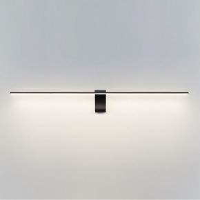 Подсветка для картины Odeon Light Tiny 7069/10WL в Агрызе - agryz.ok-mebel.com | фото 2