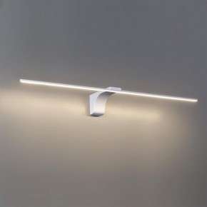 Подсветка для картины Odeon Light Tiny 7070/8WL в Агрызе - agryz.ok-mebel.com | фото 3